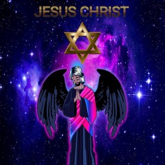 JESUS CHRIST IS AWESOME