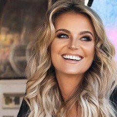 Leah - Ek Like Jou (Morras Legend Remix)