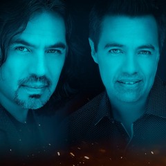 TEMERARIOS MIX LA MEGA MEZCLA 2023 MW PRODUCTIONS