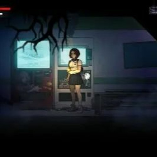 Stream How To Play Tag After School On PC With Emulator And Enjoy The 