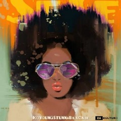 SETE TRAP BEAT REMAKE [RAP CHALLENGE]