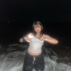 1975 milk - Cover by me