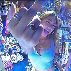DANCE WIT YOU (PROD. OLLY)