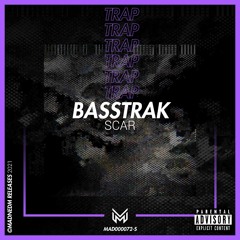 scar- Basstrak