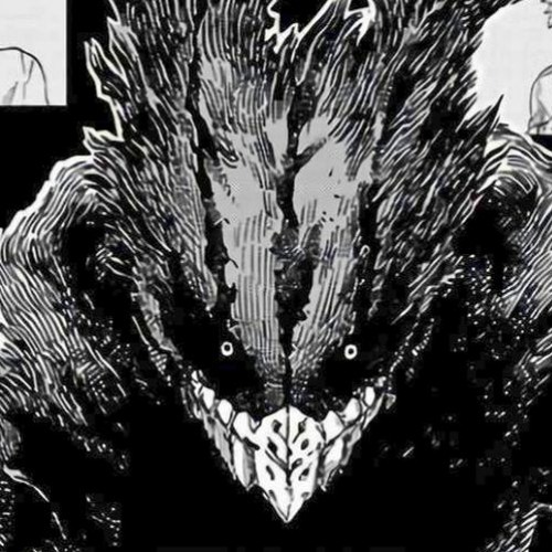 Stream Montagem Ritmada Suprema By Dj Kryis Listen Online For Free