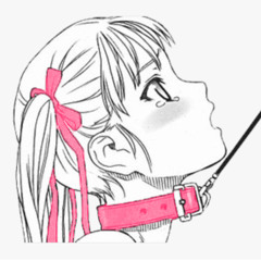 (reupload) STRAY REQUIEM