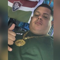 ((MC NEGRITIN ))((Dj GORDINHO VAI TE COMER VS FRONTEIRA))