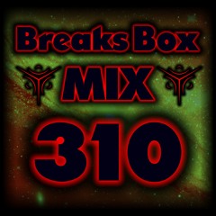 Sunday Beats Mix 310