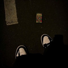 LUXURY 25Tr  (1).mp3