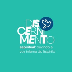 Discernimento espiritual | Ricardo Barbosa | EBD | EP 08 | 13.10.2024