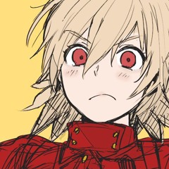 [PENTAGRXXM x ARV1D MIX] XXHAWTYHATEME {prod. ThaWicketOne x Luci4}