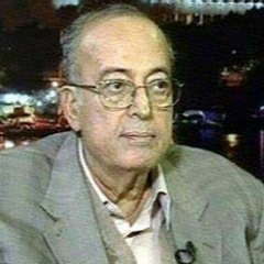 النسوية و علمنة الاسرة د. عبدالوهاب المسيري
