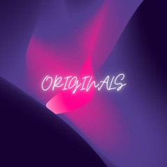 ORIGINALS