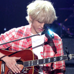 이승윤 - 옛사랑 / 유희열의 스케치북 You Heeyeol’s Sketchbook