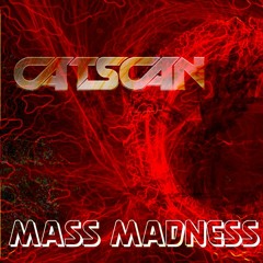 (B00tl3G) Catscan Vs Micropoint - Mass Madness Tomorrow!
