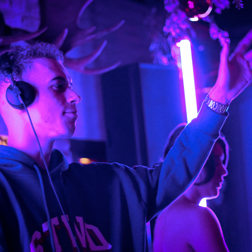 House sets/mixes ieføw