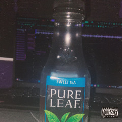 Pure Leaf (Teastyle) *prod. beatsbynyce*