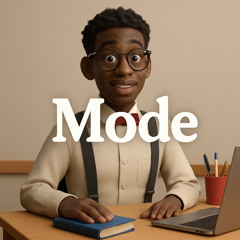 Nigga Mode Edit