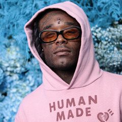 Too Many Hoes (HQ) - Uzi