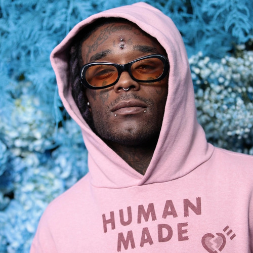Too Many Hoes (HQ) - Uzi
