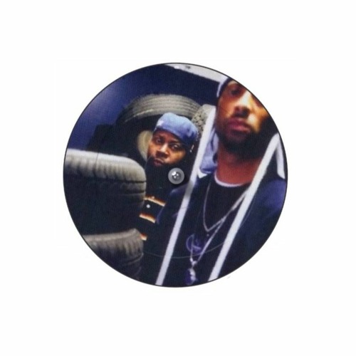 FREE TYOE BEAT "TIGHT" JDILLA x MADLIB TYPE BEAT prod by qazqyr 93bpm