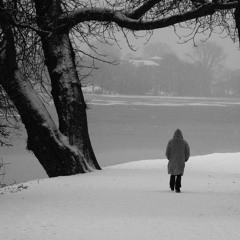 Lonely Souls