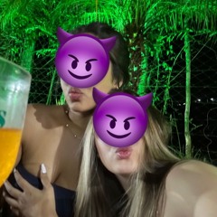 DUPLINHA APOCALÍPTICA - Mc Wk -(Dj Lucas de Paula, Dj Matheus Henrique)