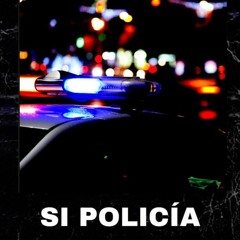 Si Policia