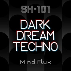 Dark Dream Techno Demo