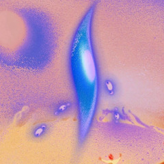 indigo
