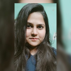 Aise kyun | Mismatched