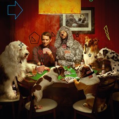 Tabi (ft.kk) Prod.kiddkeiji