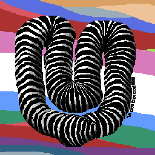 Ouroboros