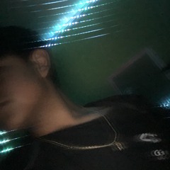 Nope Your To Late I Already Died