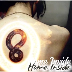 Home Inside
