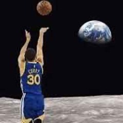 Hold On! (Prod. sky x plentyguap)