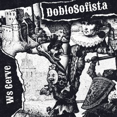 DobloSofista