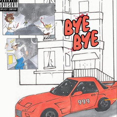 byebye