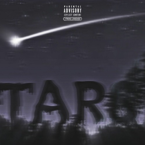 Stars (feat. Jetskie, Ali & Focus)