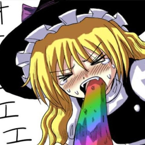 CocaineSlut @snortblo