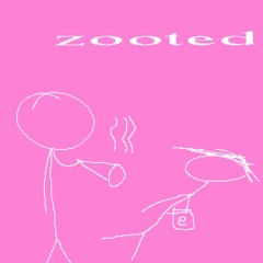 z00ted