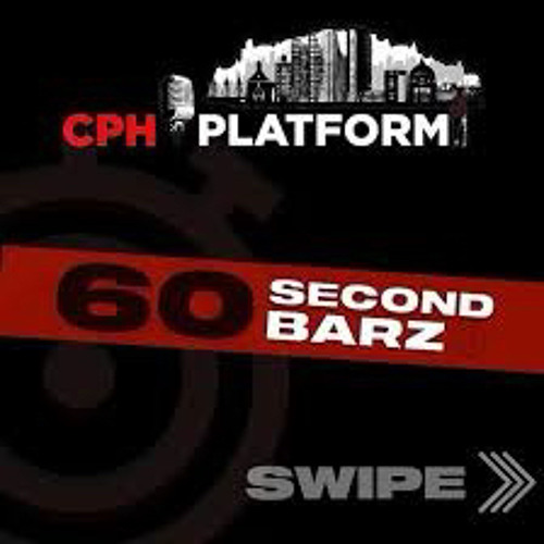 MOWGLI - 60 SEKUNDER