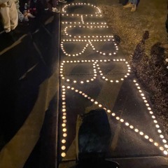 Say Please FT.Chubbz