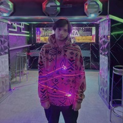 Type Of Way - Merka (prod.flymelodies)(2019 mix)