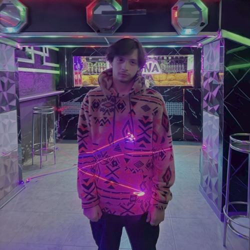 Type Of Way - Merka (prod.flymelodies)(2019 mix)