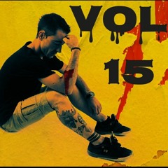 ANDER LUNA  VOL.15 ! FREE DOWNLOAD MP3 ¡