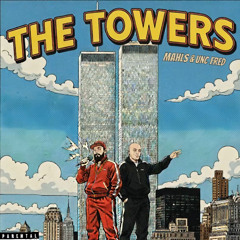 The Towers