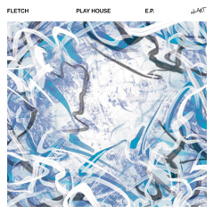 Play House