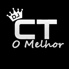PRIMEIRO PODCAST - ENGENHEIRO PEDREIRA ((DJ CT DA BAIXADA)) SO PRA RELEMBRAR 128k