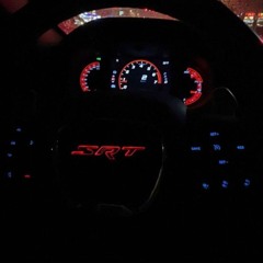 SRT